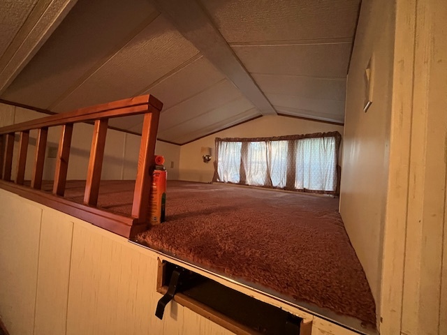 2795 E 28th Lot 908 Road Property Photo 12