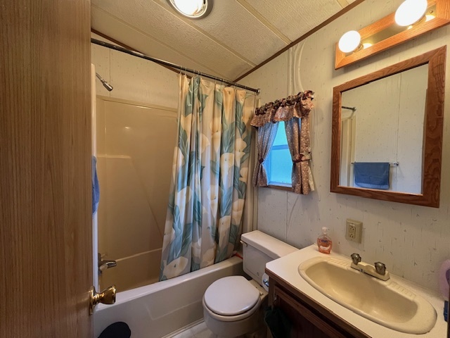 2795 E 28th Lot 908 Road Property Photo 13