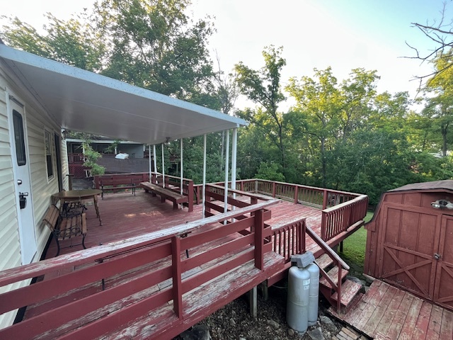 2795 E 28th Lot 908 Road Property Photo 14