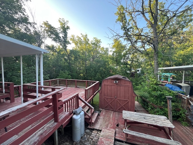 2795 E 28th Lot 908 Road Property Photo 15