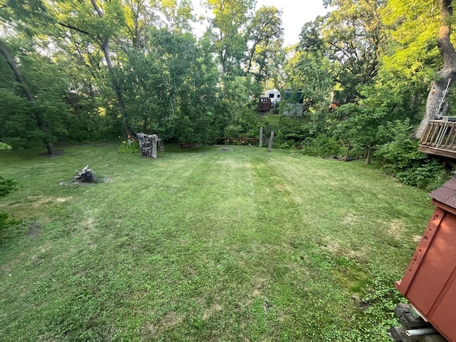 2795 E 28th Lot 908 Road Property Photo 16