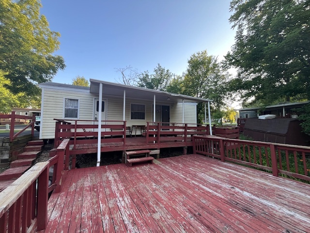 2795 E 28th Lot 908 Road Property Photo 17