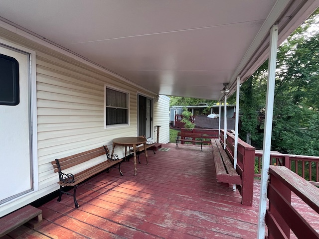 2795 E 28th Lot 908 Road Property Photo 18