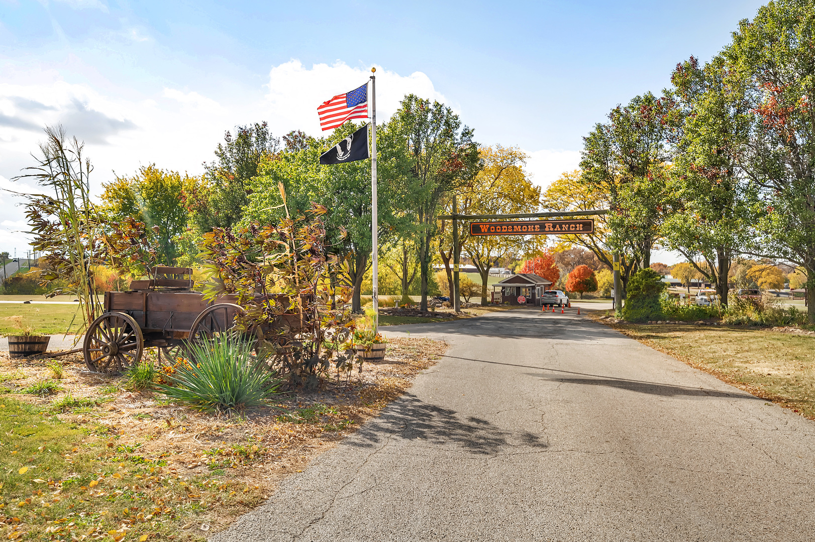 2795 E 28th Lot 908 Road Property Photo 20