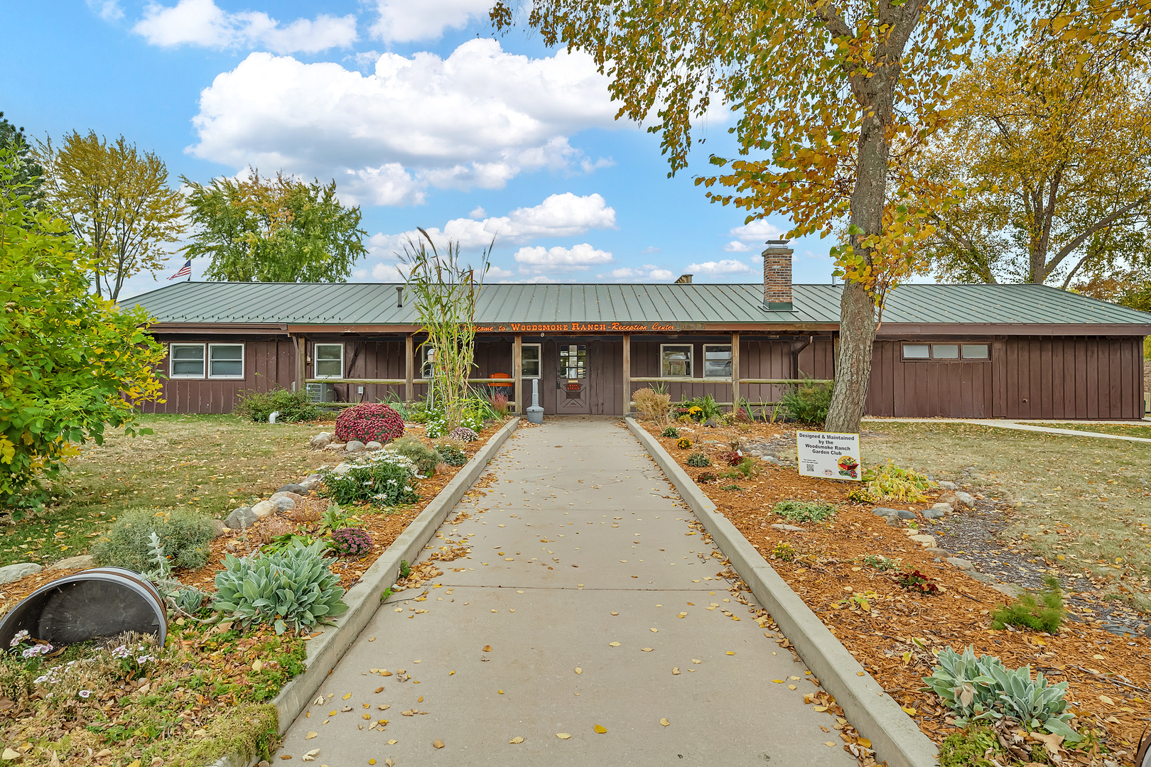 2795 E 28th Lot 908 Road Property Photo 24