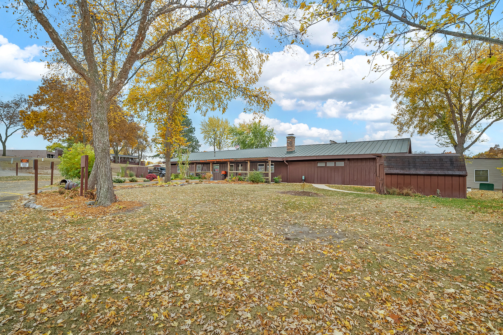 2795 E 28th Lot 908 Road Property Photo 25