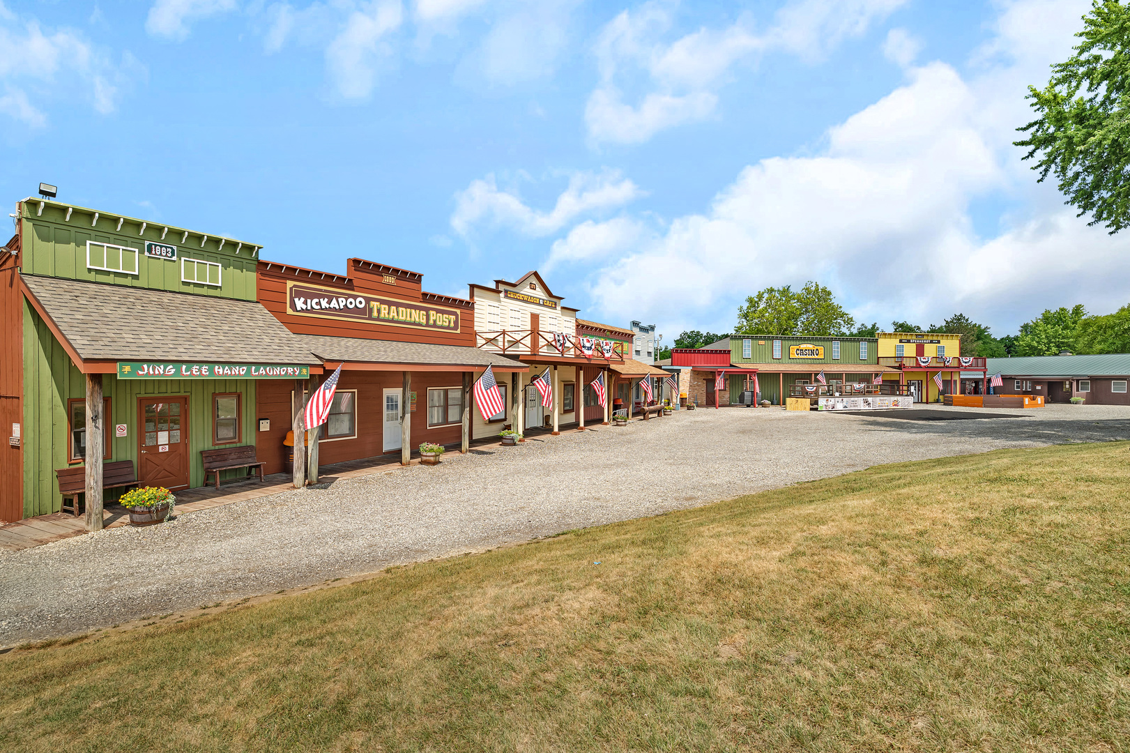 2795 E 28th Lot 908 Road Property Photo 31