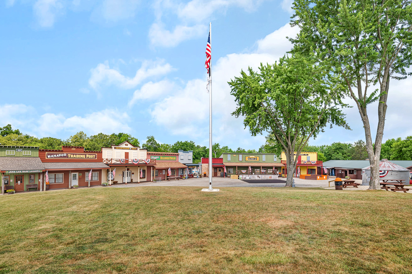 2795 E 28th Lot 908 Road Property Photo 32