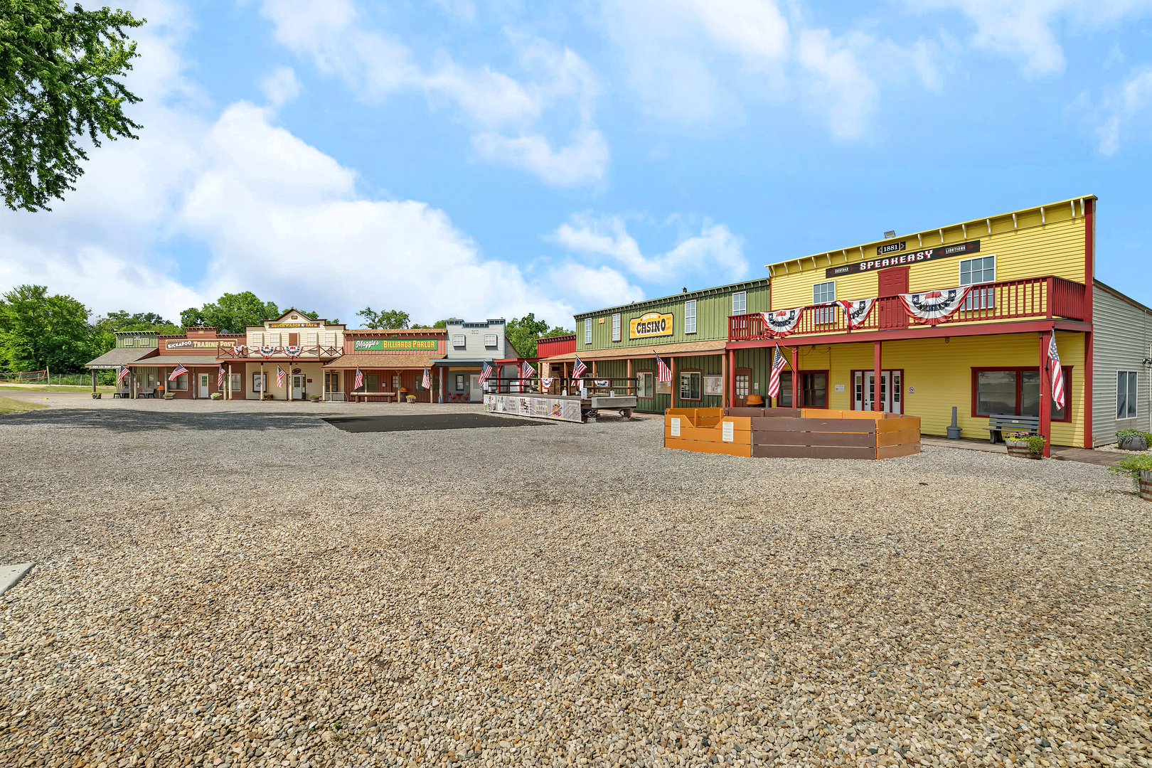 2795 E 28th Lot 908 Road Property Photo 34