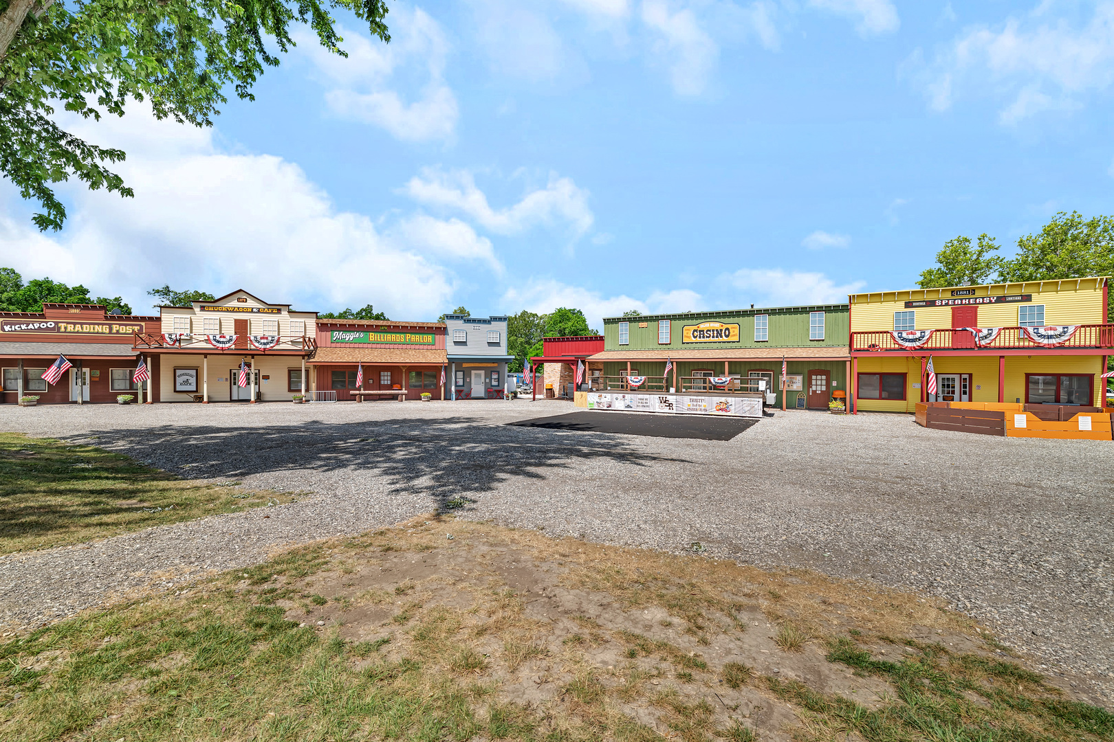 2795 E 28th Lot 908 Road Property Photo 36