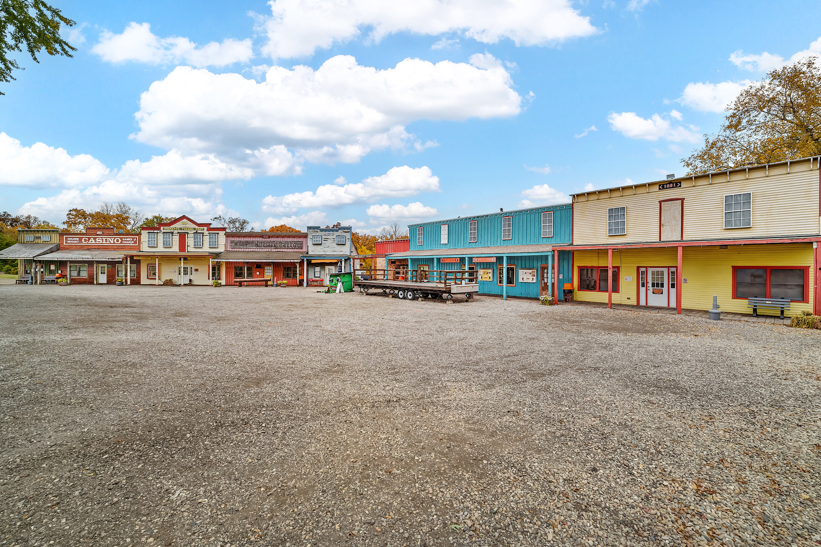 2795 E 28th Lot 908 Road Property Photo 37