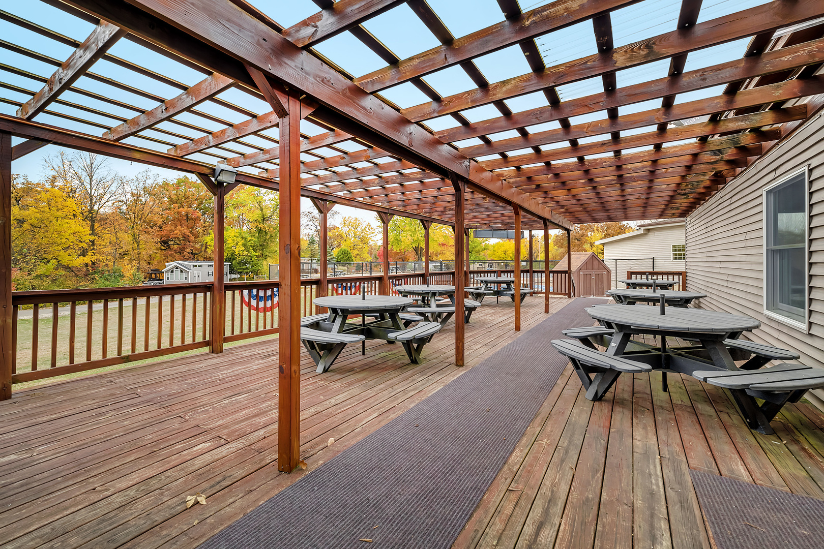 2795 E 28th Lot 908 Road Property Photo 39