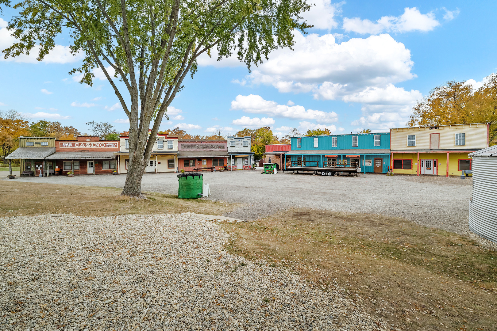 2795 E 28th Lot 908 Road Property Photo 41