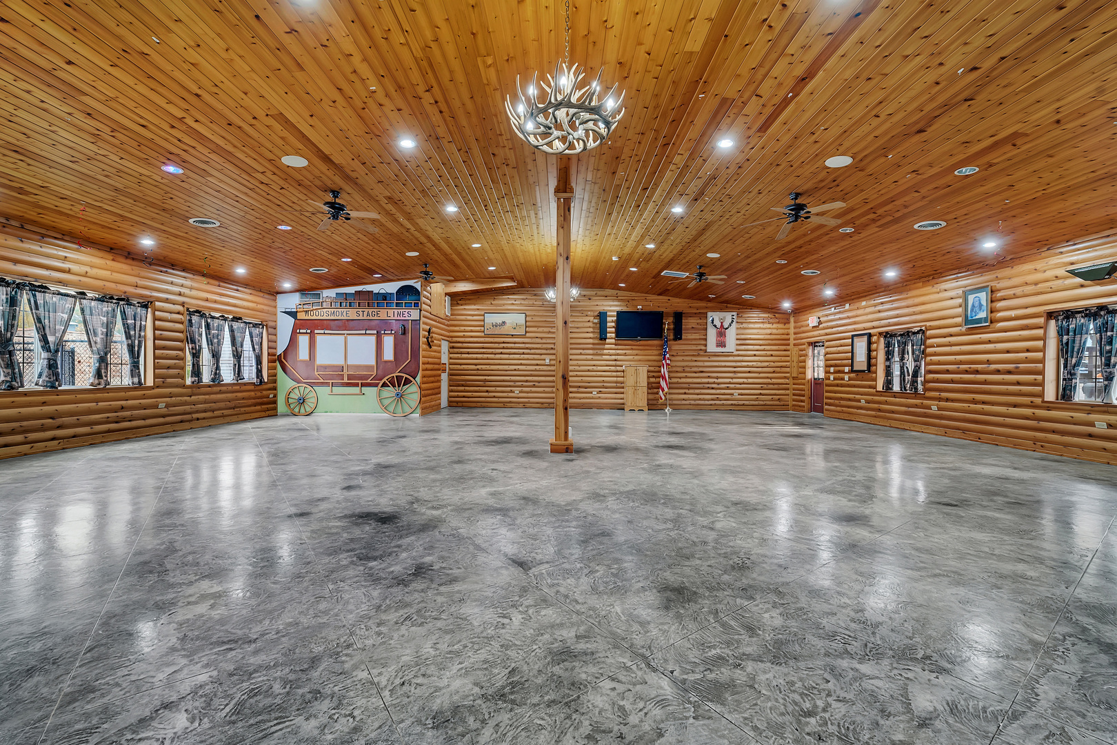 2795 E 28th Lot 908 Road Property Photo 45