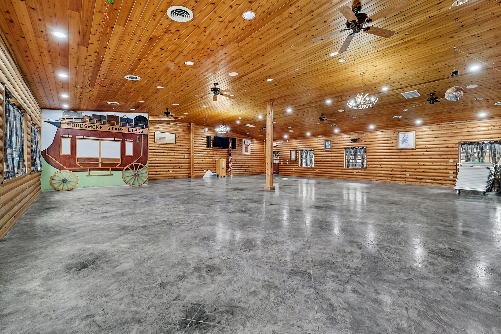 2795 E 28th Lot 908 Road Property Photo 46