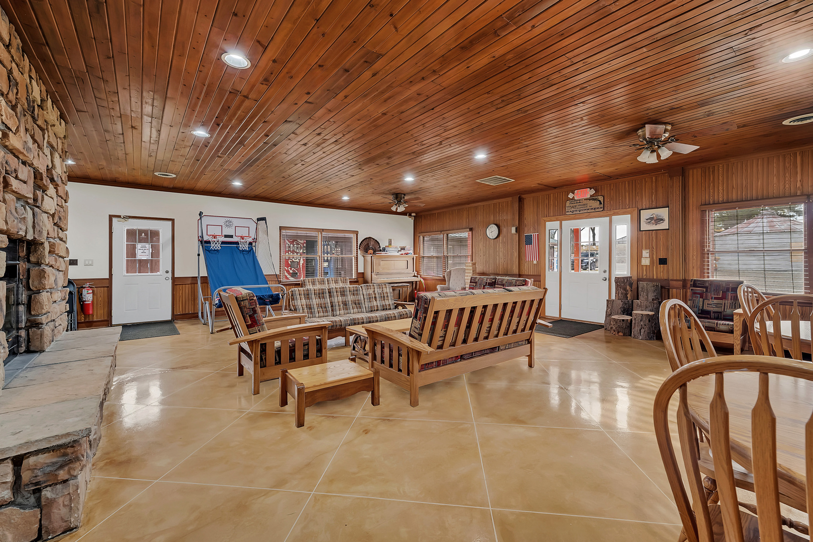 2795 E 28th Lot 908 Road Property Photo 48