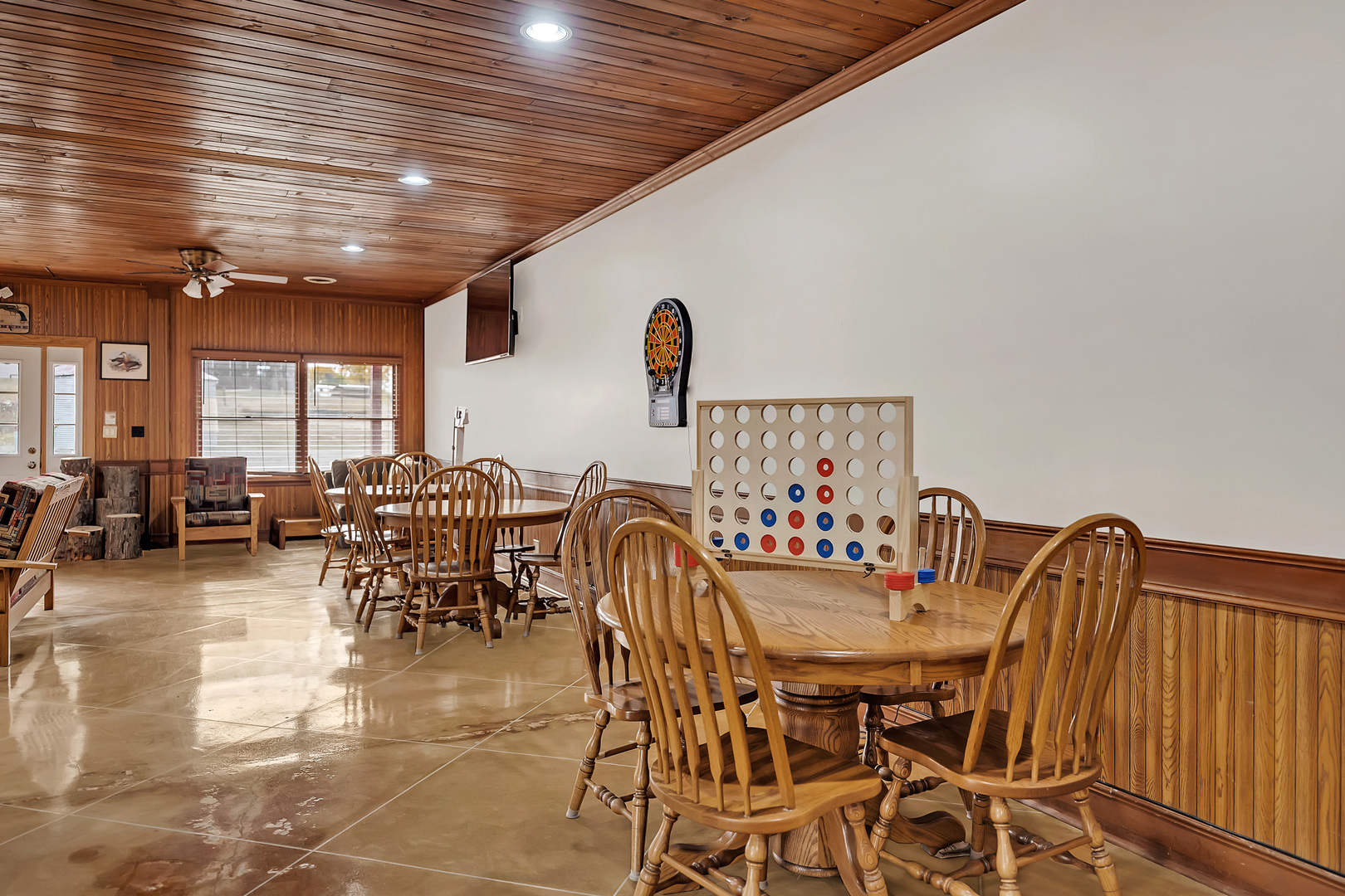 2795 E 28th Lot 908 Road Property Photo 49