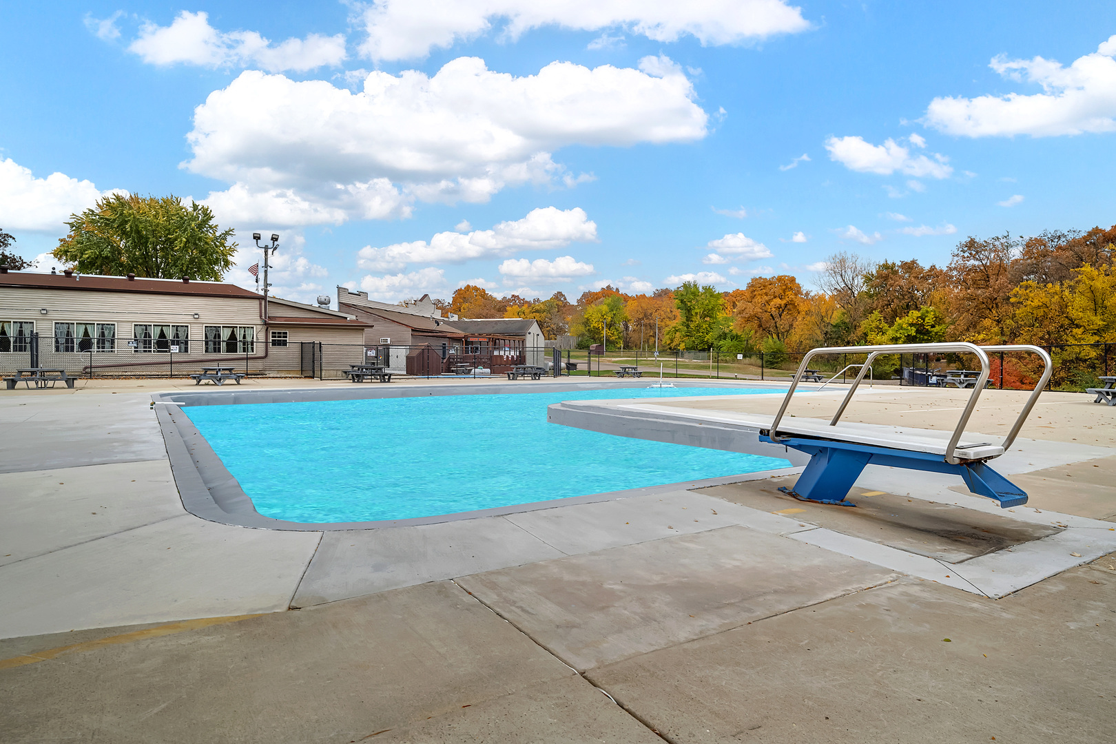 2795 E 28th Lot 908 Road Property Photo 57