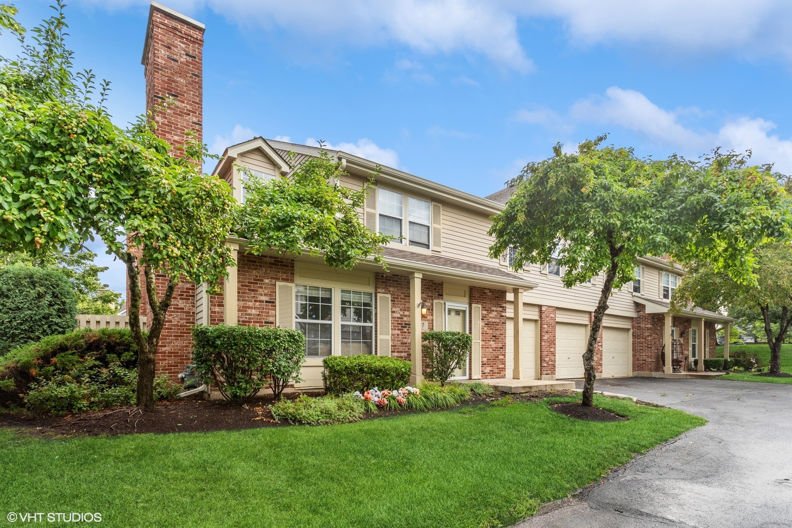117 Cammeron Court Property Photo 1