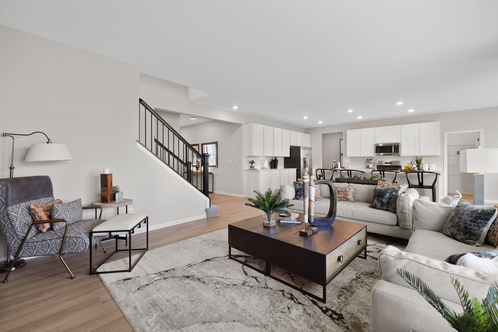 1081 Waterford Street Property Photo 2