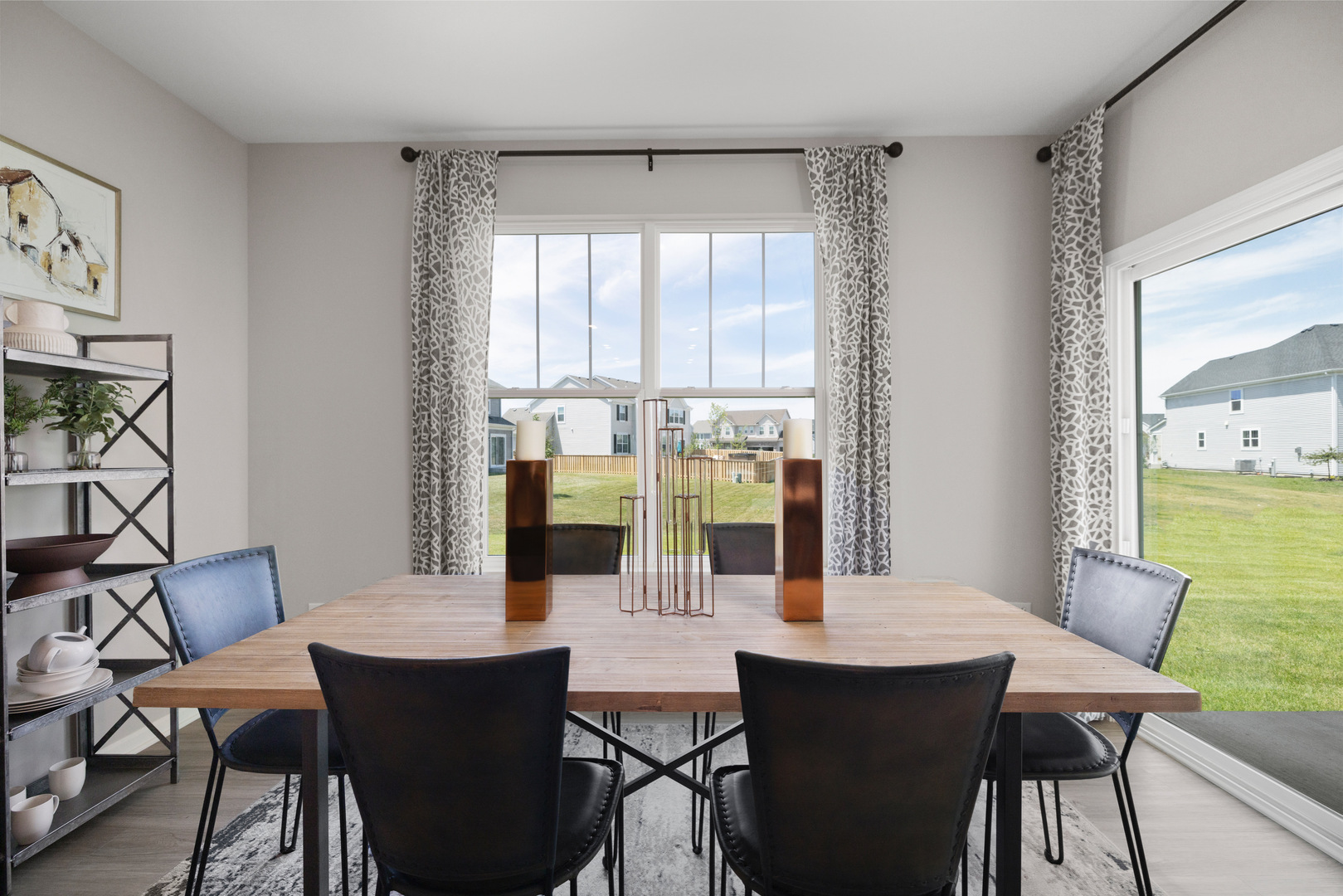 1081 Waterford Street Property Photo 5