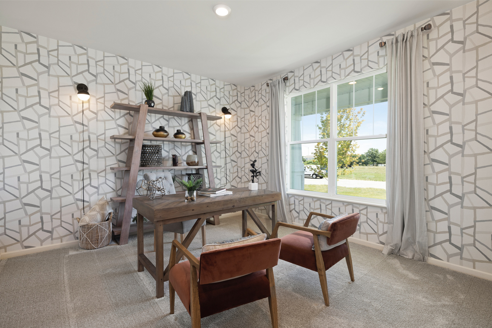 1081 Waterford Street Property Photo 6