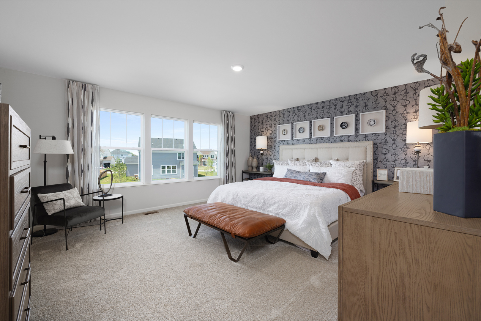 1081 Waterford Street Property Photo 7