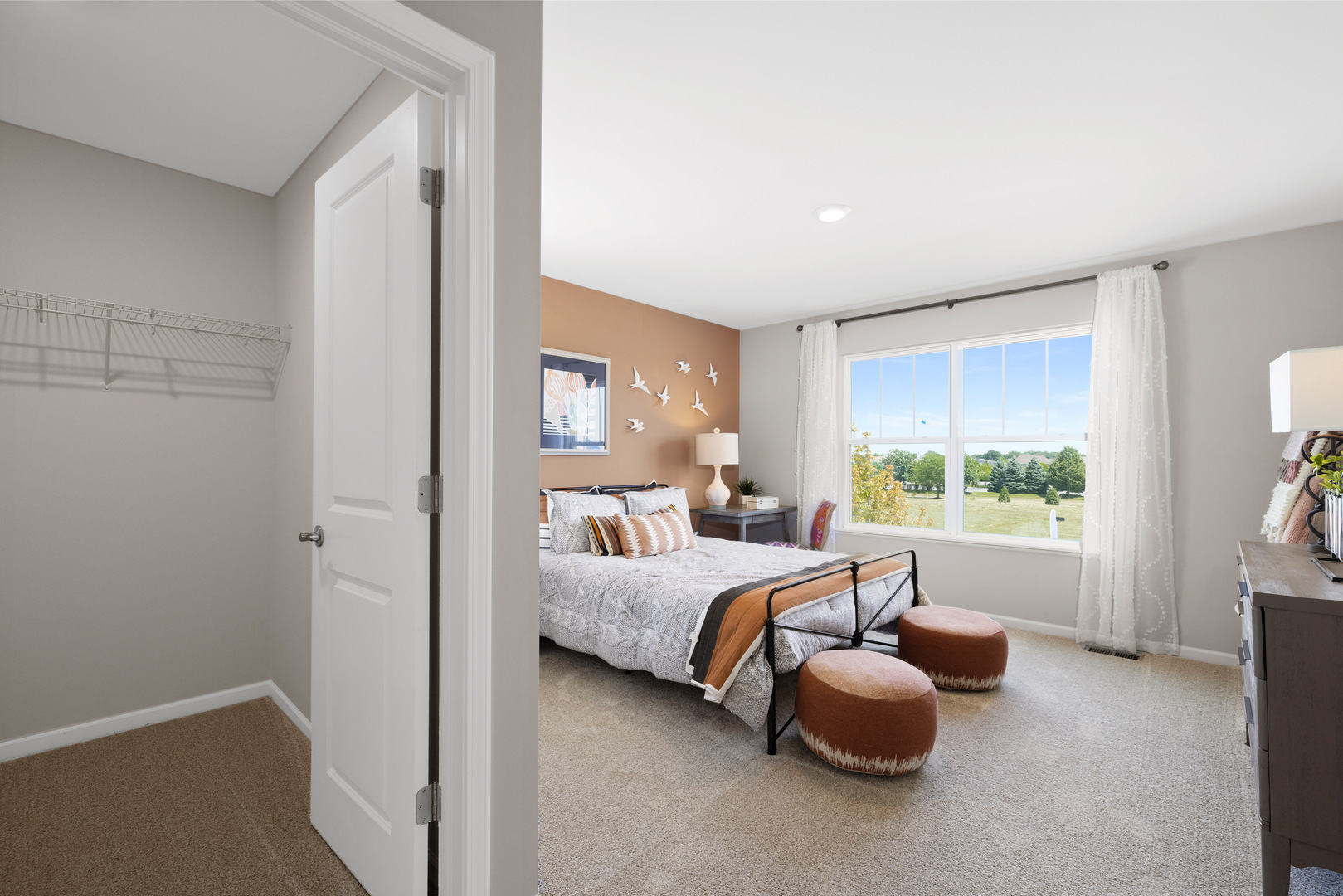 1081 Waterford Street Property Photo 10