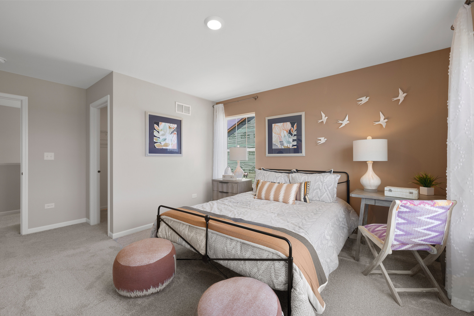 1081 Waterford Street Property Photo 11