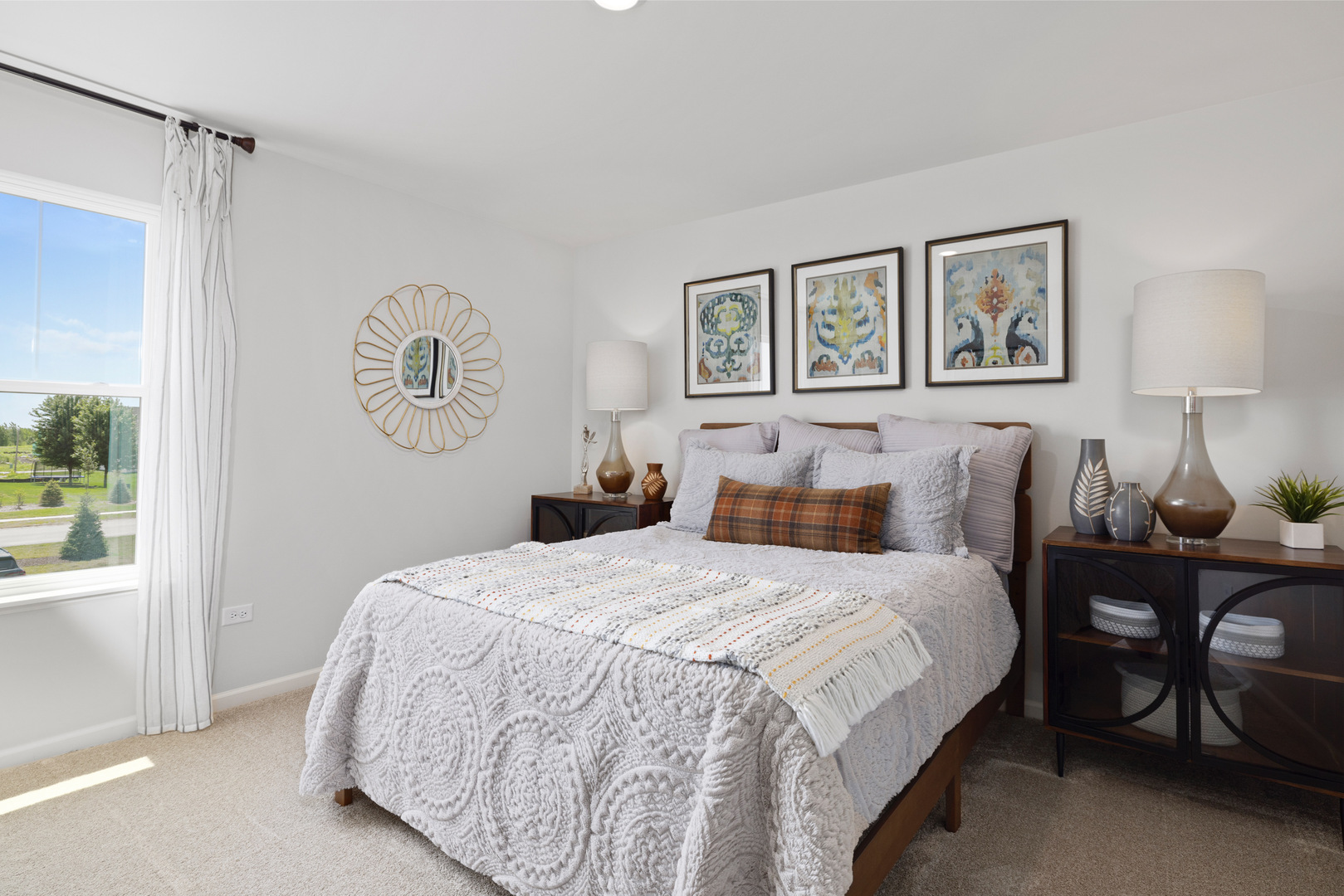 1081 Waterford Street Property Photo 13