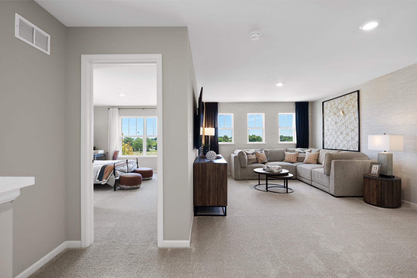 1081 Waterford Street Property Photo 14