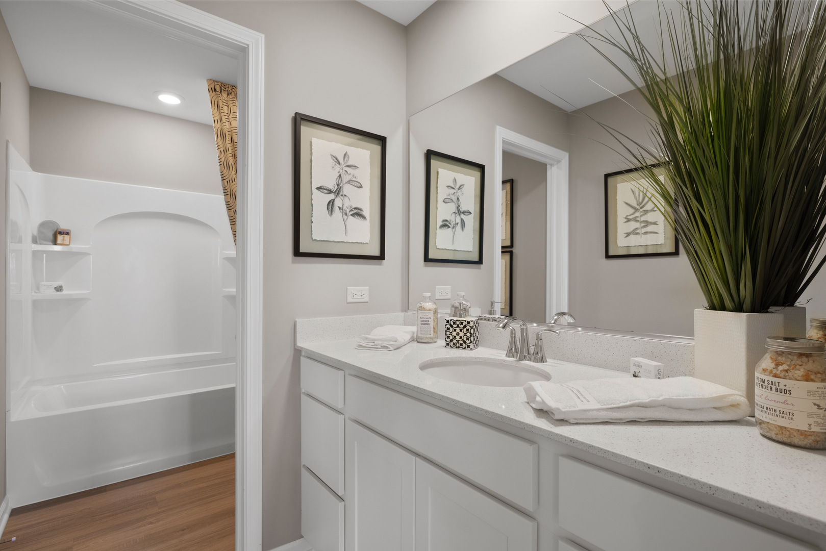 1081 Waterford Street Property Photo 15