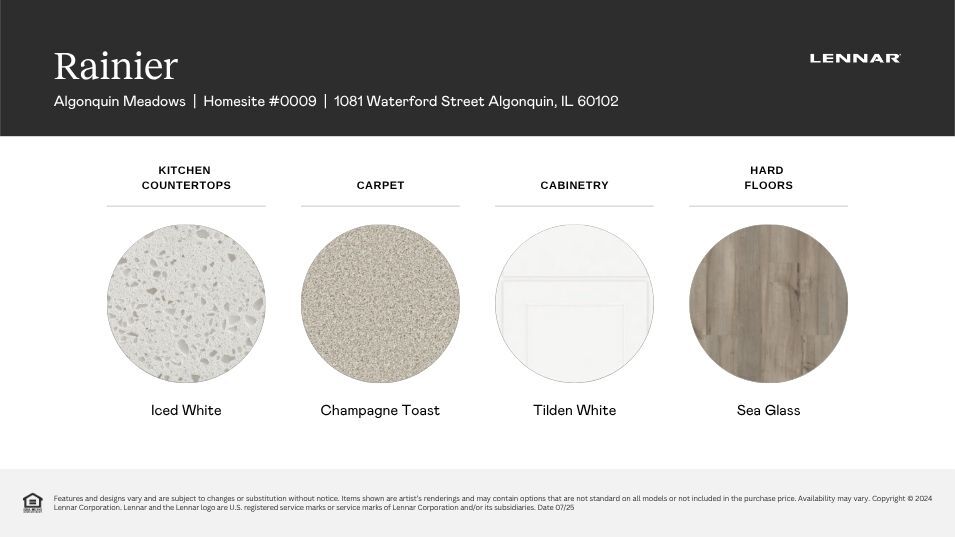 1081 Waterford Street Property Photo 18