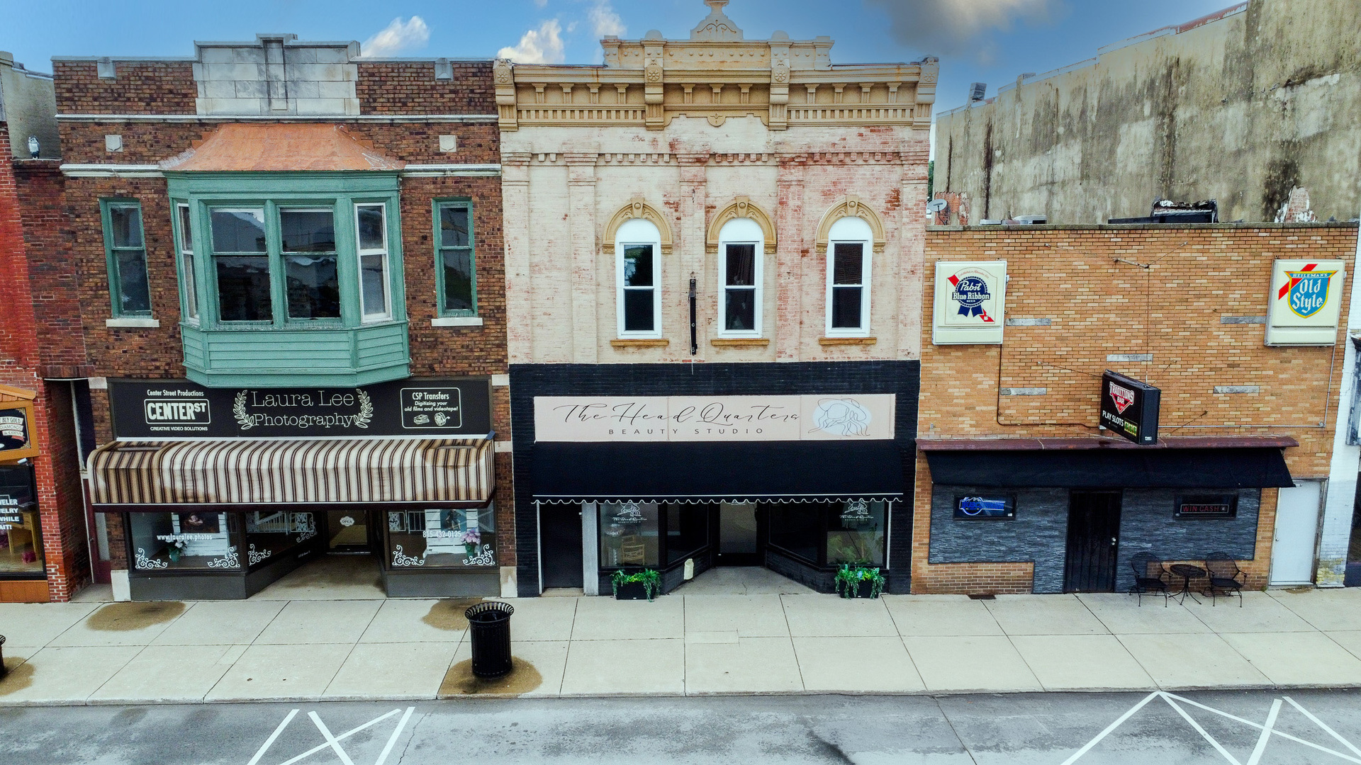 106 W Walnut Street Property Photo 3