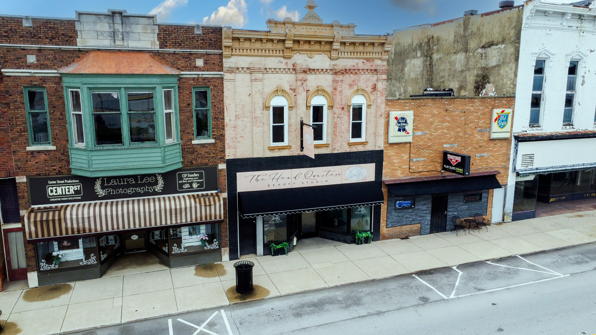 106 W Walnut Street Property Photo 5