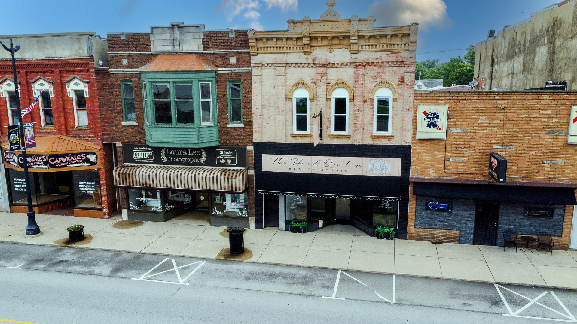 106 W Walnut Street Property Photo 6