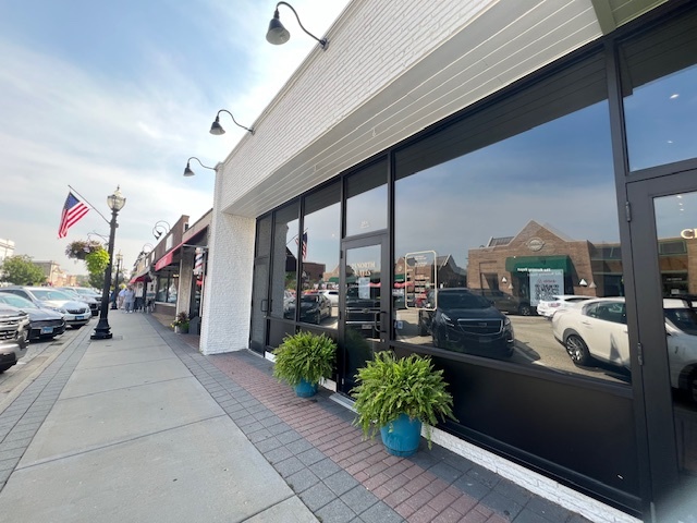 25 N Williams Street Property Photo 1
