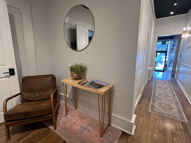 25 N Williams Street Property Photo 5