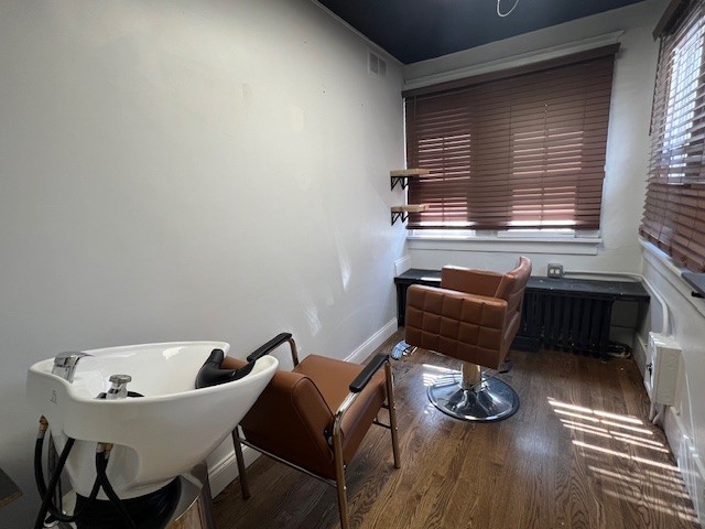 25 N Williams Street Property Photo 6