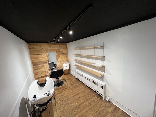 25 N Williams Street Property Photo 8
