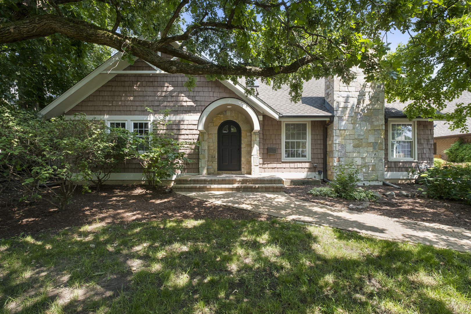 1410 Berkley Court