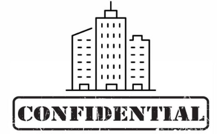 999 Confidential Property Photo 1