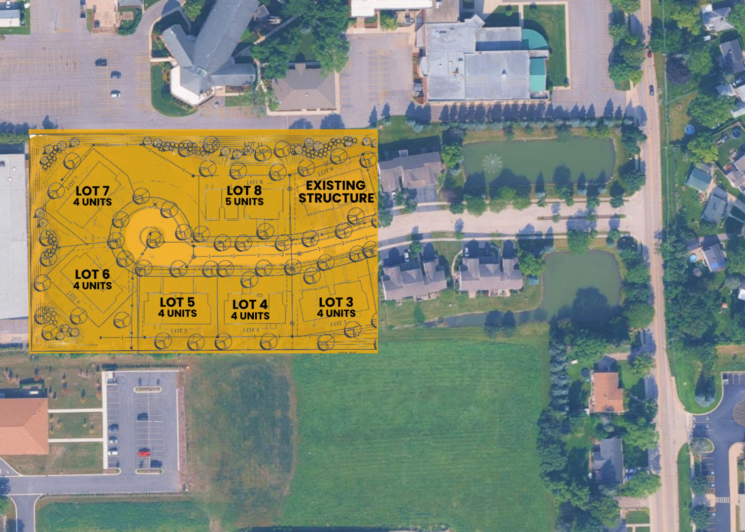 0000 Andrew Taras Court Property Photo 1