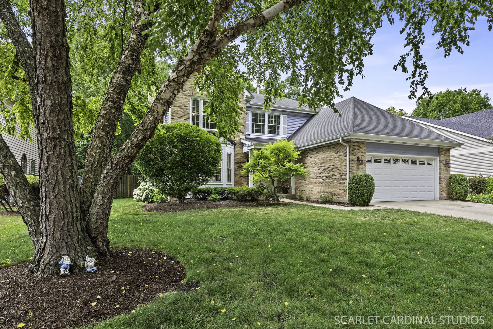 348 Bloomfield Circle Property Photo 1