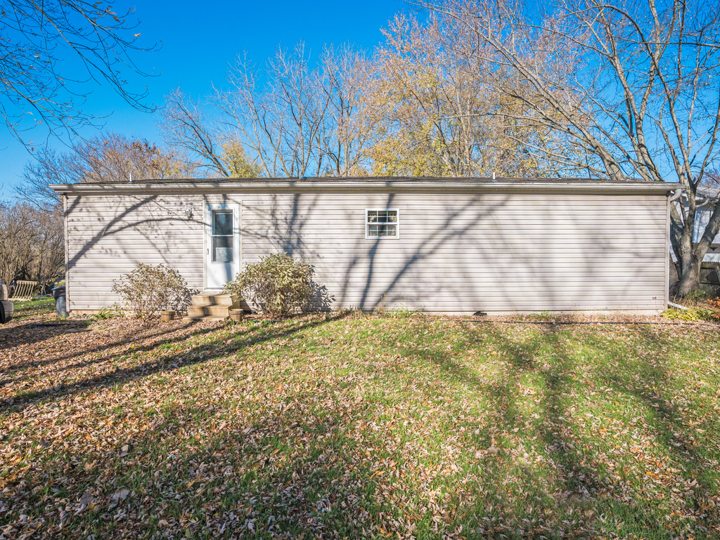 3669 E 25th Road Property Photo 1