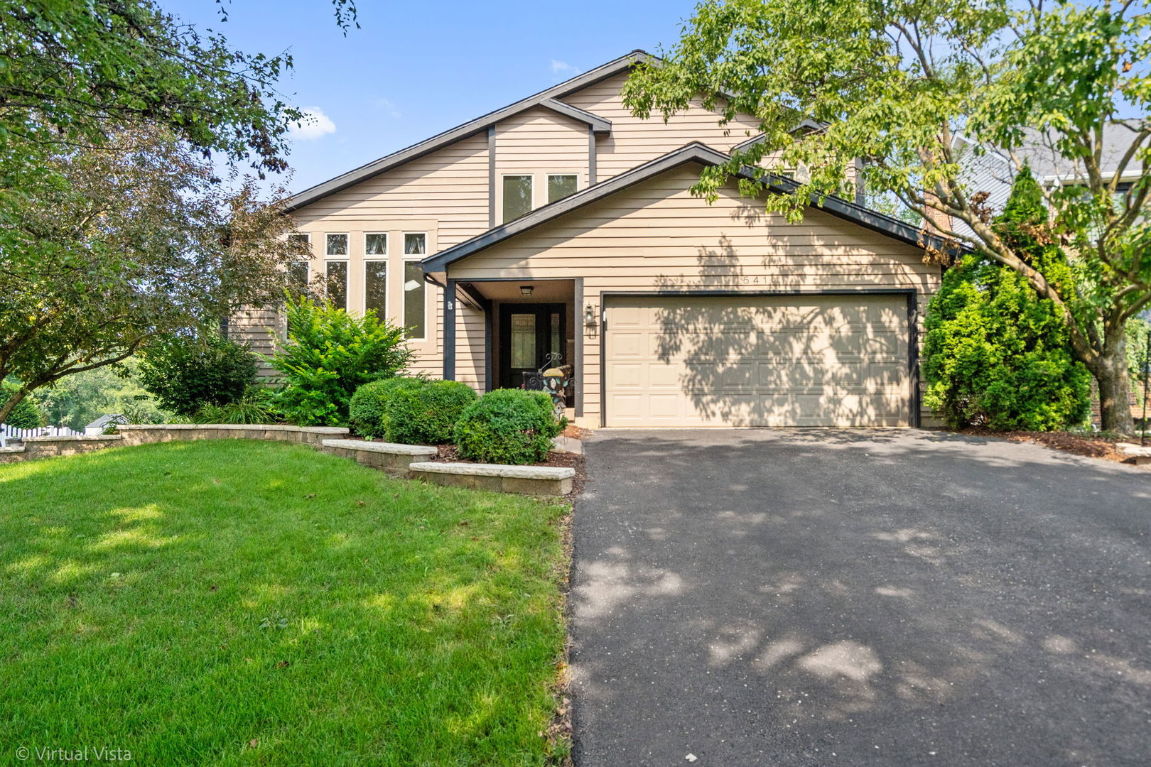 541 Boardman Cir Property Photo 1