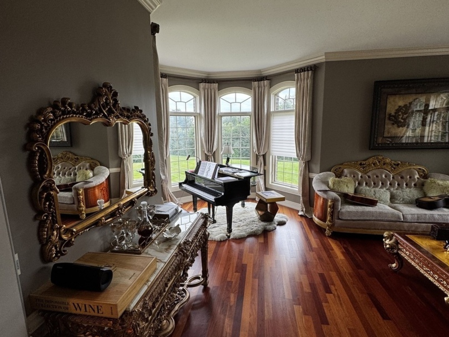 16w122 91st Street Property Photo 8