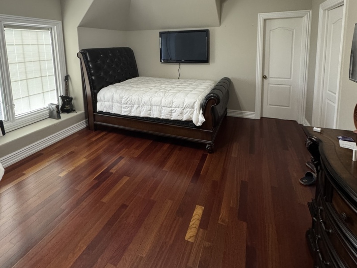 16w122 91st Street Property Photo 18