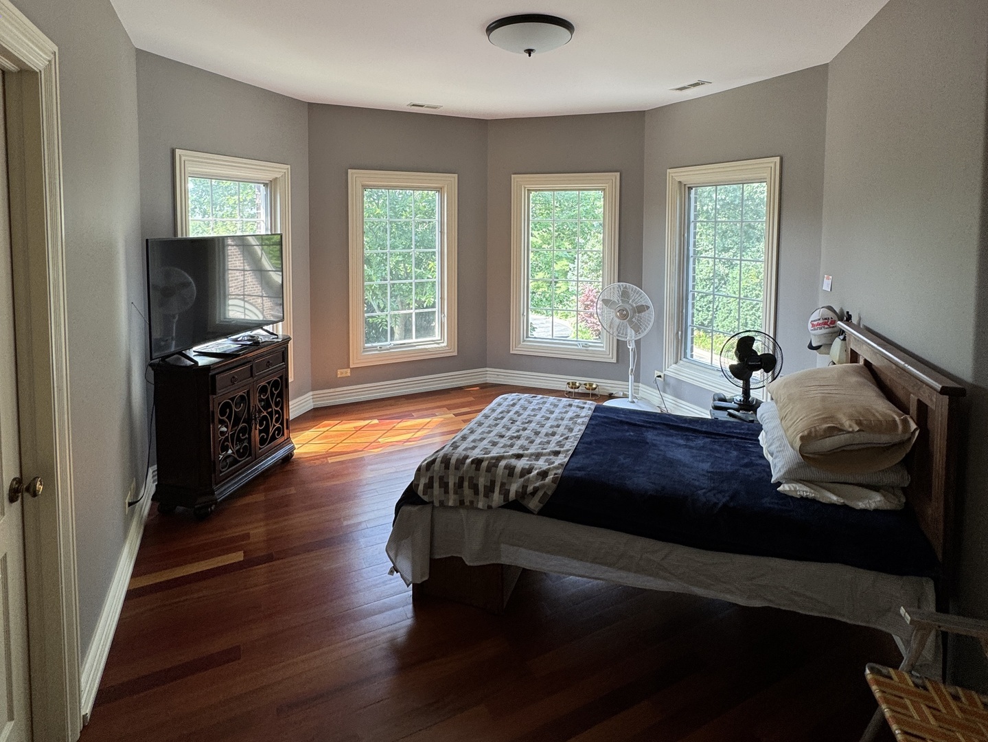 16w122 91st Street Property Photo 19