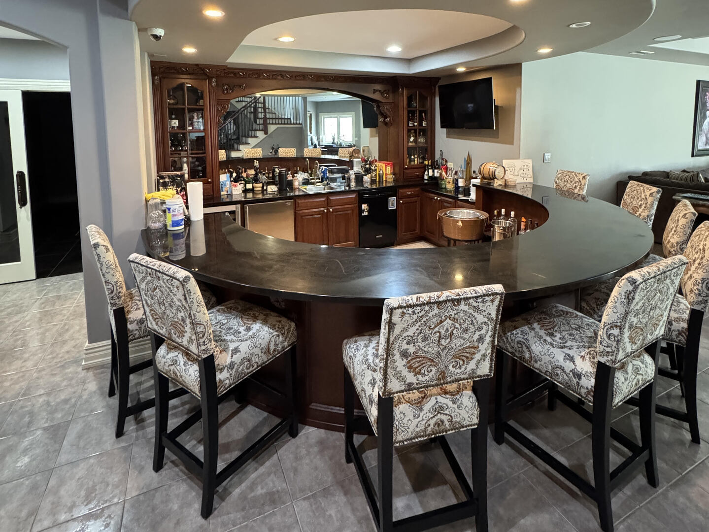 16w122 91st Street Property Photo 30